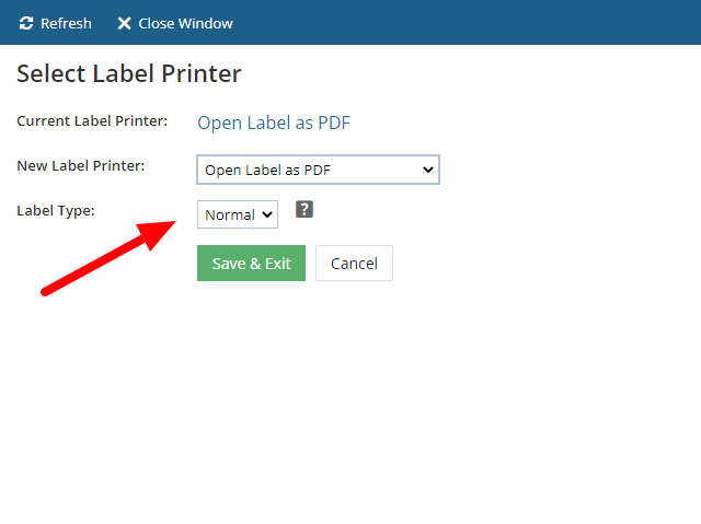 Label-Printer-Setup__3_.png