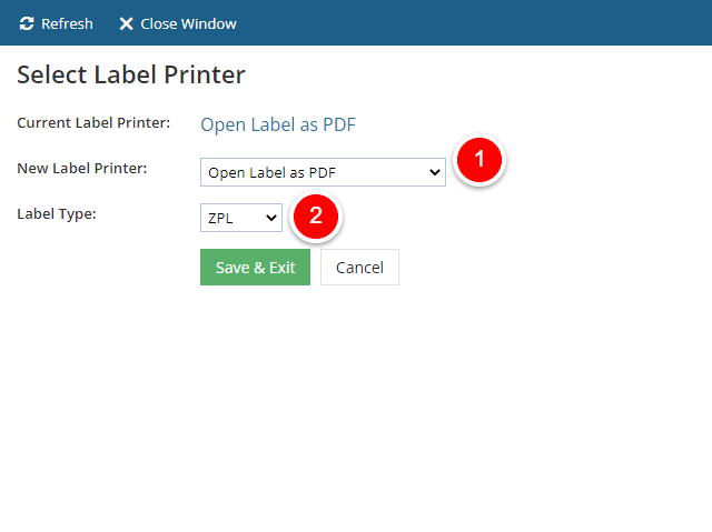 Label-Printer-Setup__4_.png