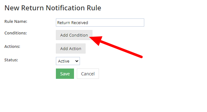 New-Return-Notification-Rule.png