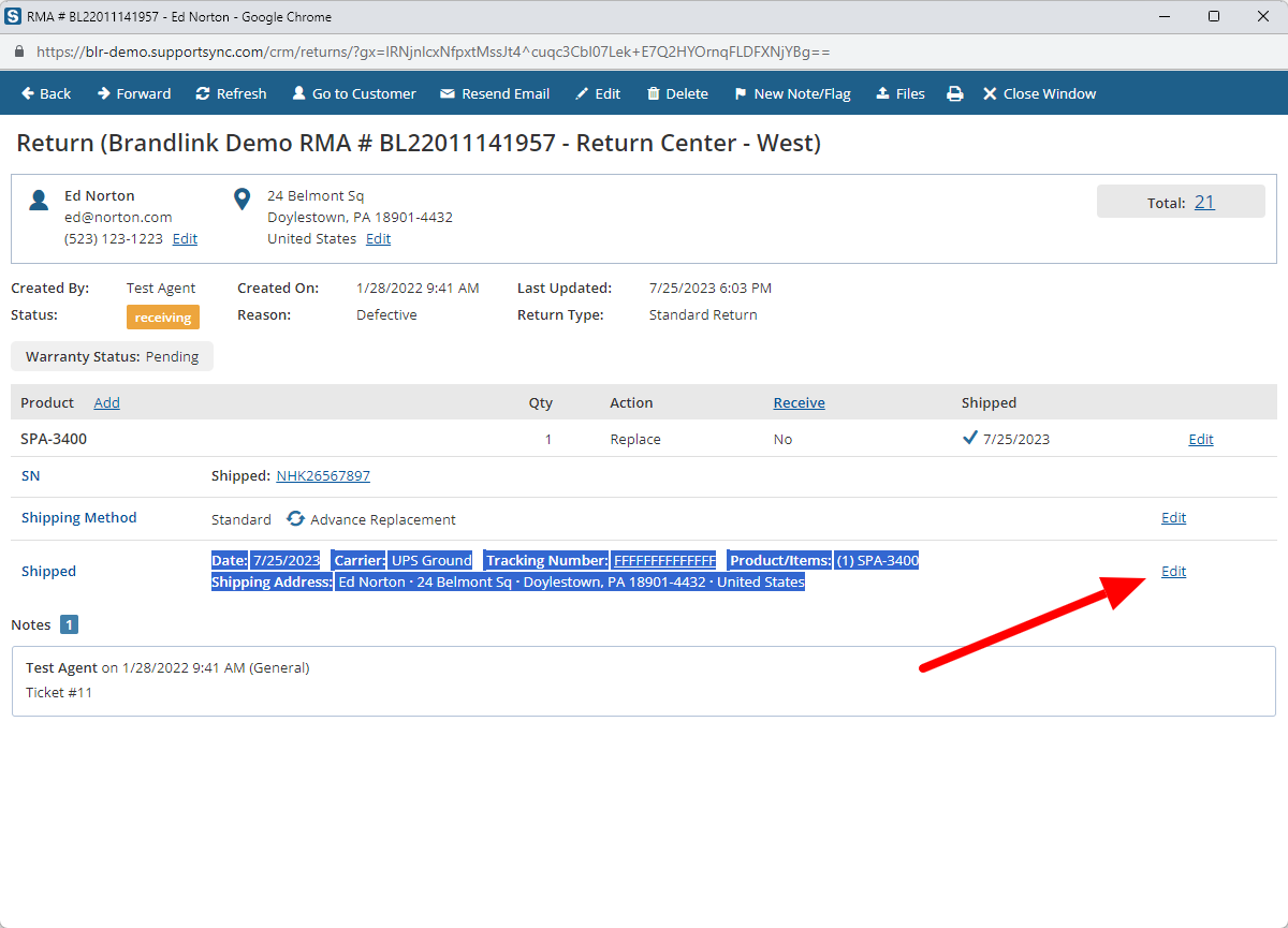 2023-07-25-1-png-1202×866- (1).png