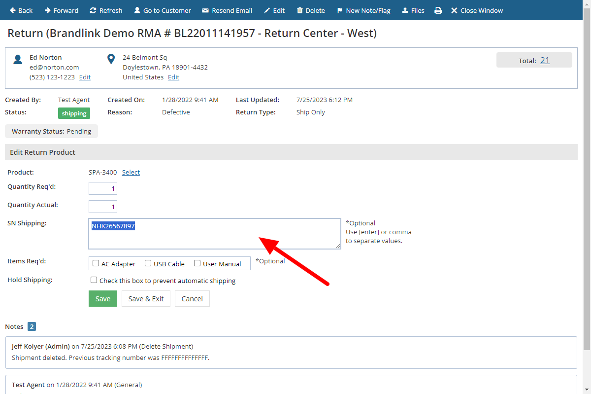 RMA-BL22011141957-Ed-Norton (2).png