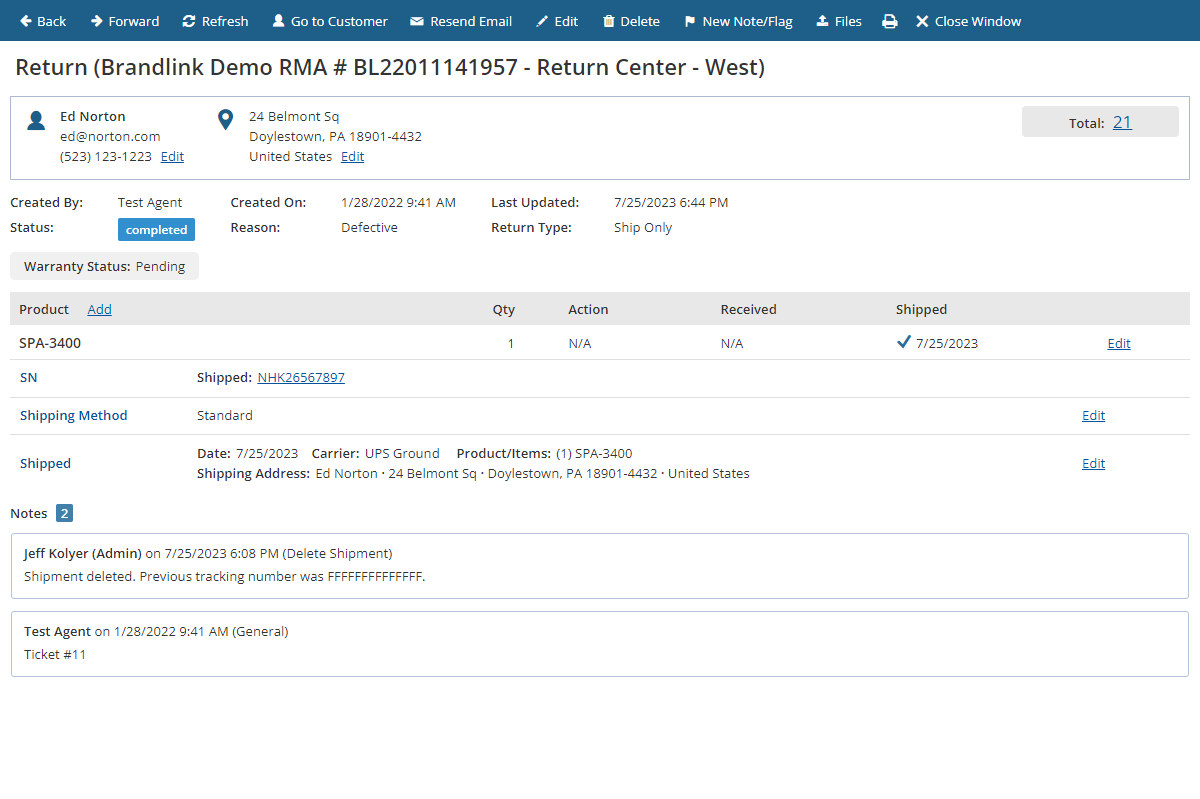 RMA-BL22011141957-Ed-Norton (4).png