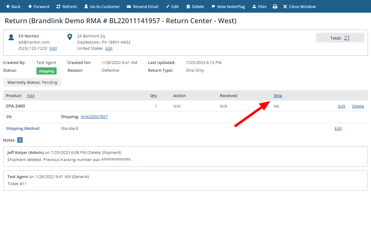 RMA-BL22011141957-Ed-Norton (3).png