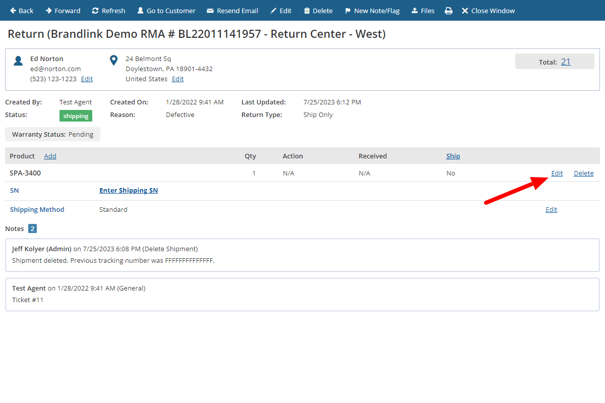 RMA-BL22011141957-Ed-Norton (1).png