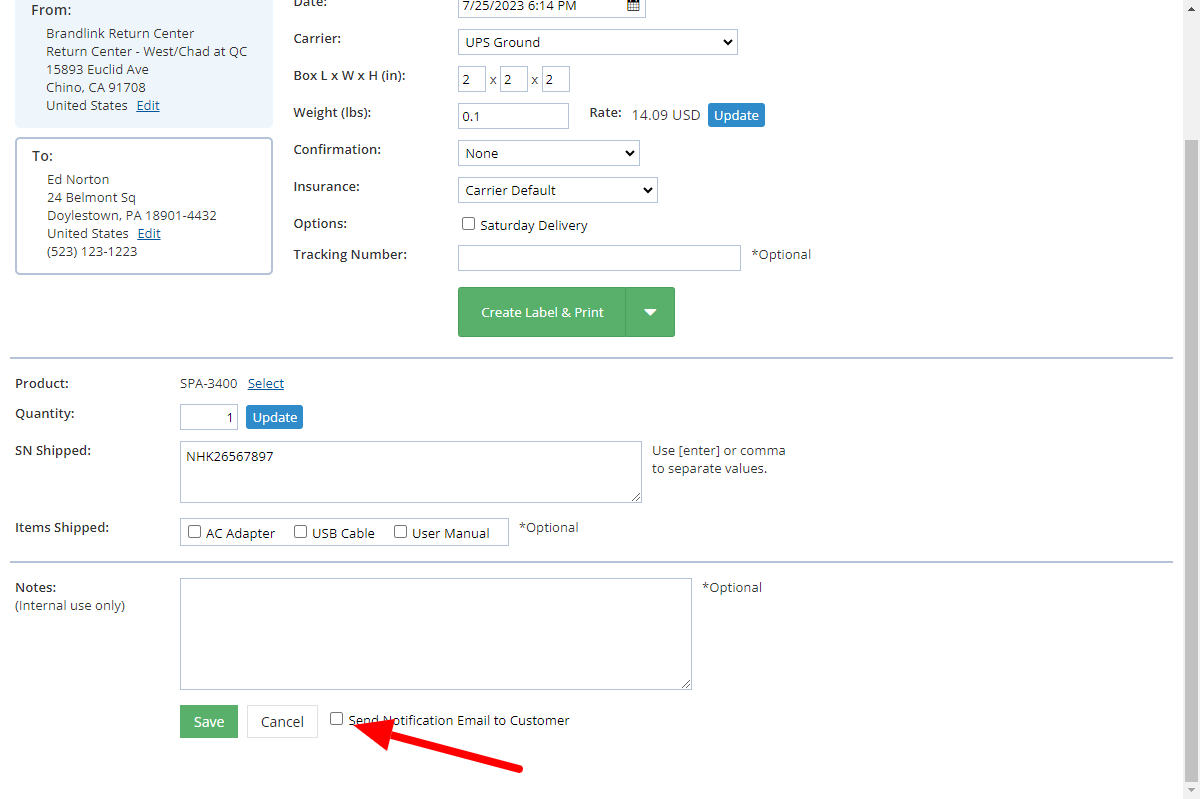 RMA-BL22011141957-Ed-Norton-Shipping (1).png