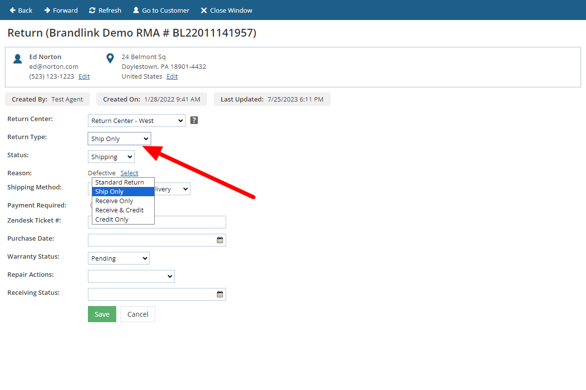 Ed-Norton-Return-BL22011141957-Details (1).png