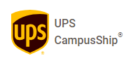 campus.png