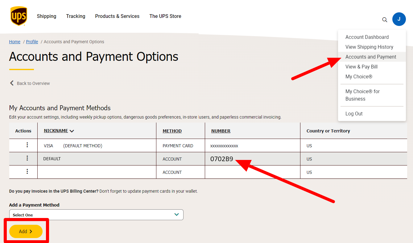 Accounts-and-Payment-Options-UPS (1).png