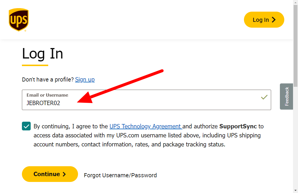 Login-UPS-United-States (2).png