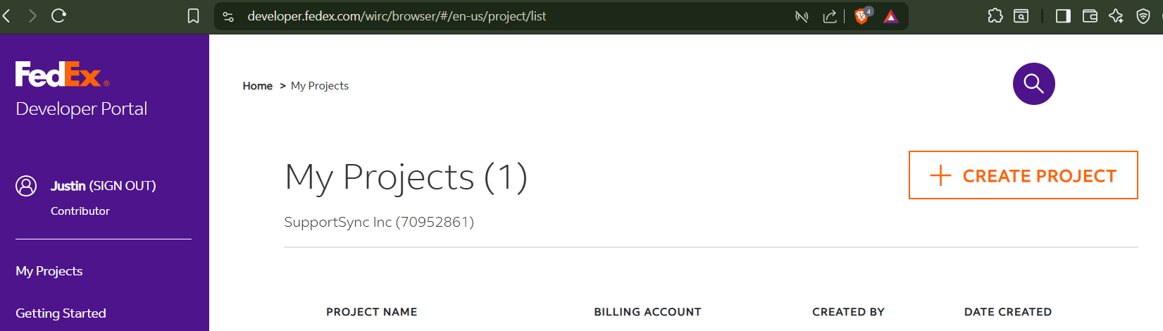 CreateProject.png