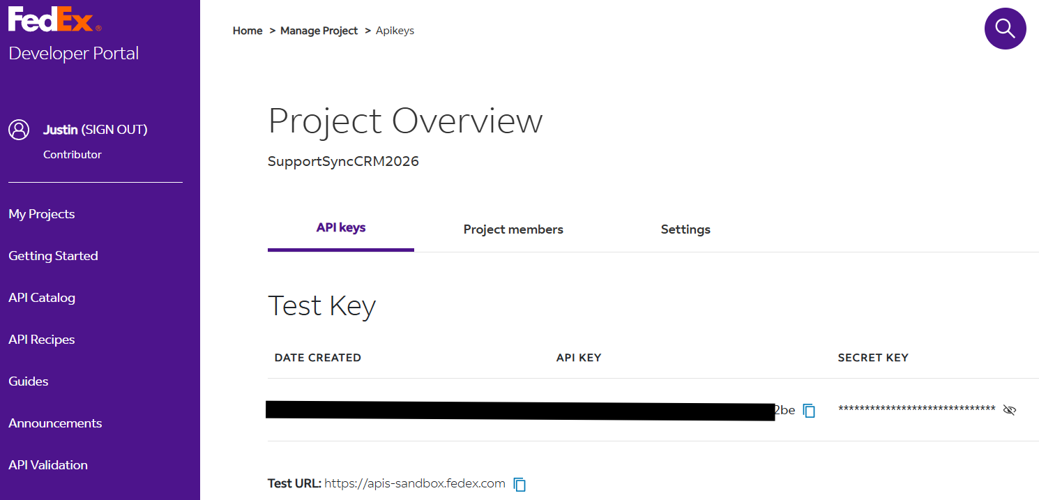 TEstAPIKey.png